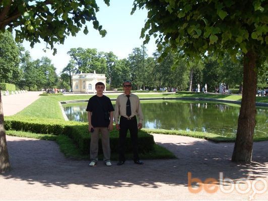  ,   Beha, 41 ,     , c 