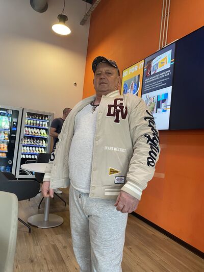  Tournai,   , 49 ,   ,   