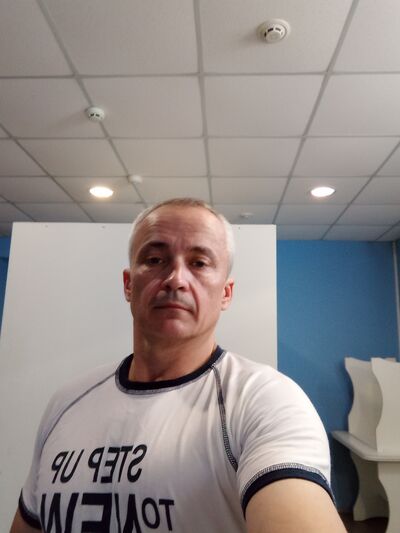  ,   , 51 ,     , c 