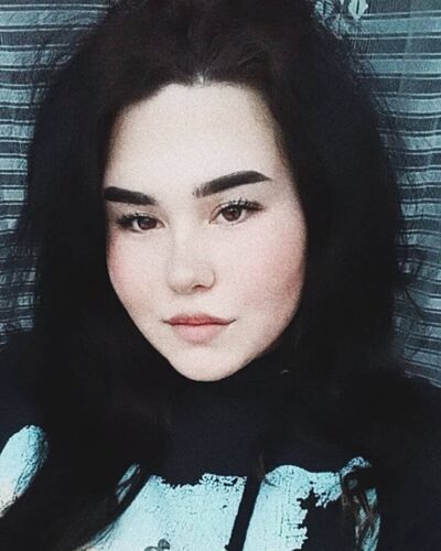  ,   , 22 ,     , c , 