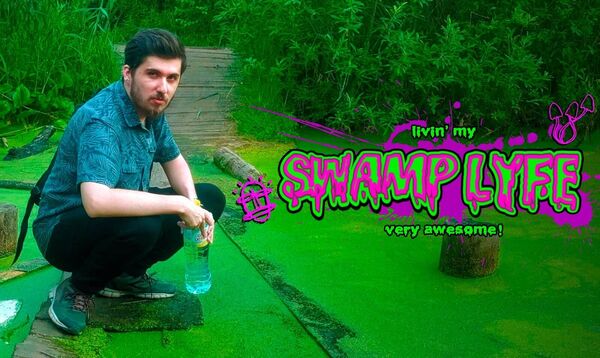  ,   Vladislav, 29 ,   ,   