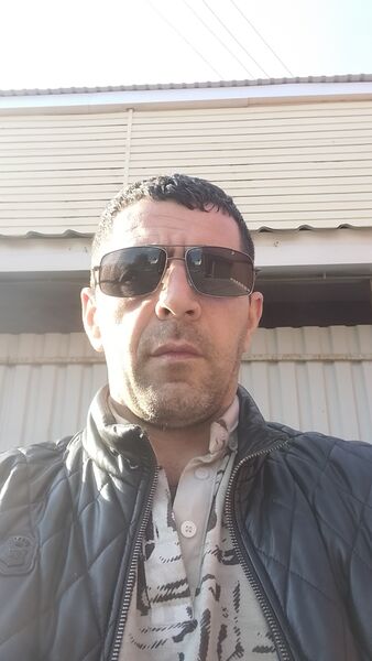  ,   , 46 ,   ,   