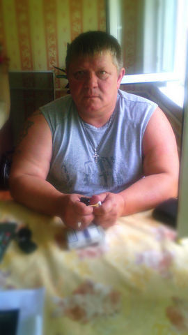  ,   , 65 ,   ,   , c 