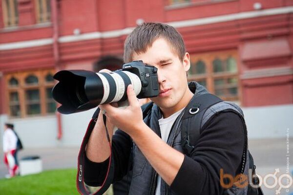  ,   FlyLife, 36 ,   ,   , c , 