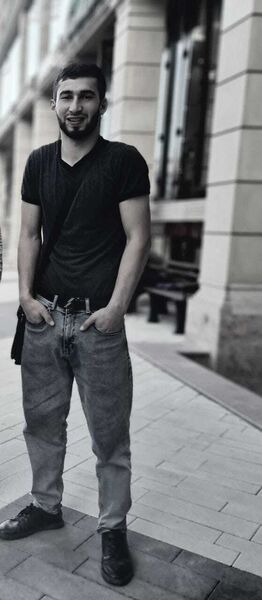  ,   Artur, 26 ,   , 