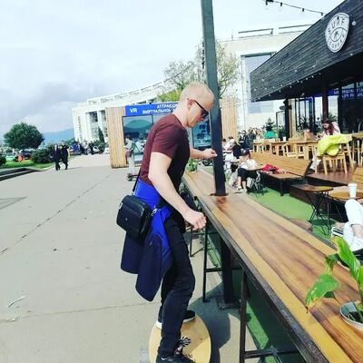  ,   Dmitry, 32 ,   ,   