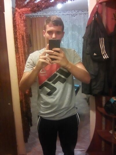  ,   , 25 ,  