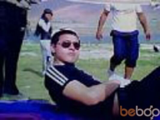  -,   Jonik, 33 ,     , c 