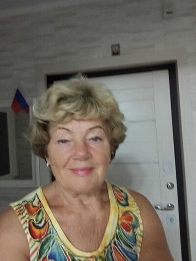  ,   , 59 ,     , c 