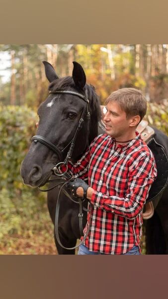  ,   Artem, 39 ,   ,   , 