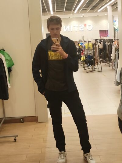  ,   , 21 ,   ,   