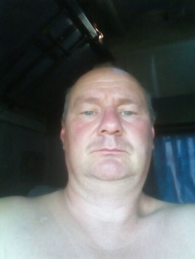  ,   Vintik, 50 ,   