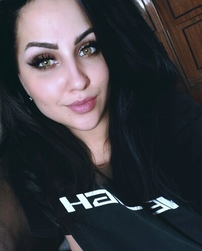  ,   , 29 ,   ,   , 
