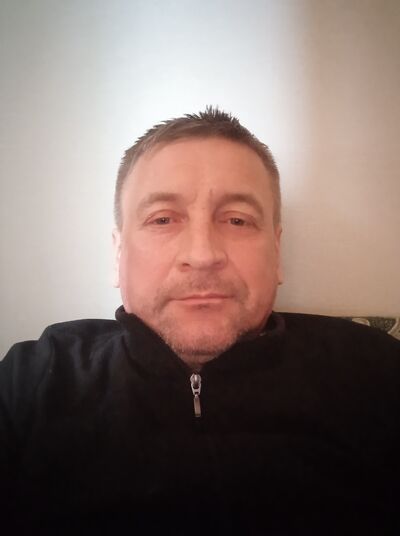  -,   , 51 ,   ,   