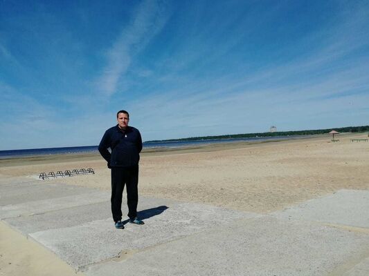   ,   Sergey, 43 ,   ,   , c , 