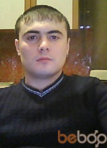  -,   , 39 ,   