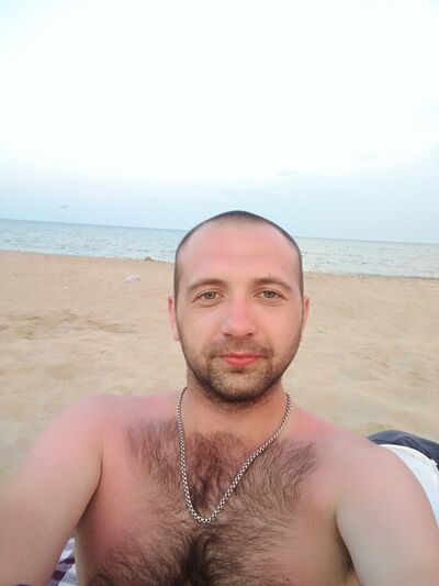  ,   , 36 ,   ,   , c , 