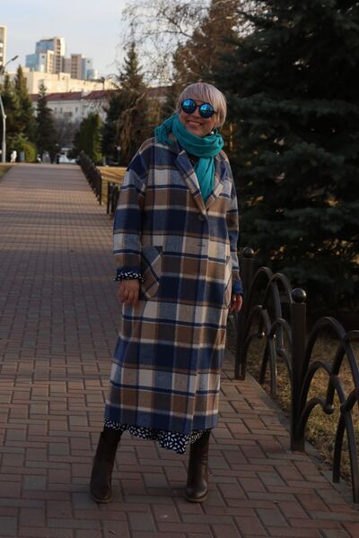  ,   Nata, 49 ,   ,   , c 