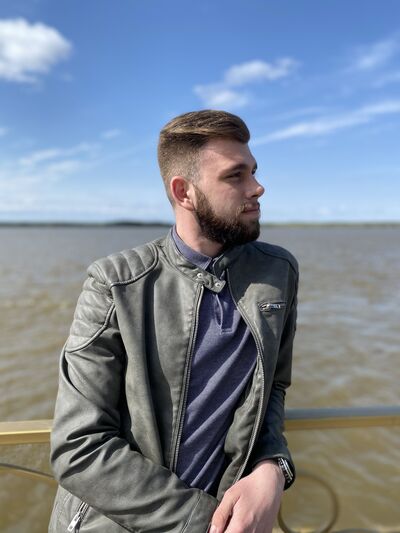  ,   , 26 ,   ,   , 