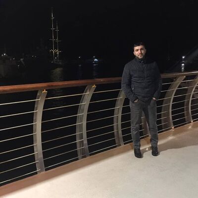  ,   Ramil Geduev, 34 ,     , c 