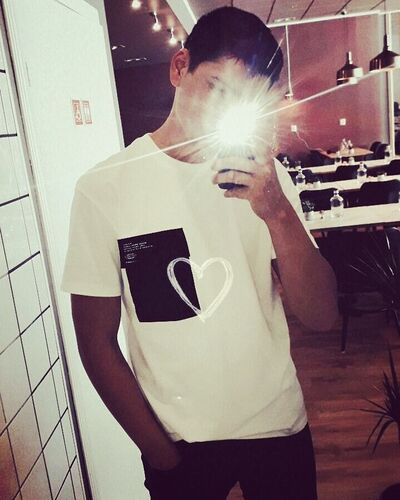  ,   Joma, 28 ,   ,   , c 