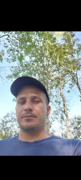  ,   , 40 ,   c 