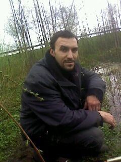 ���������� �����, ���� ������� ����, 39 ���, ������������ ��� ������, ����� � ���������, c�������� ���������