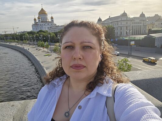  ,   , 41 ,     , c , 
