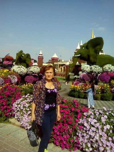  ,   , 59 ,   ,   , c 