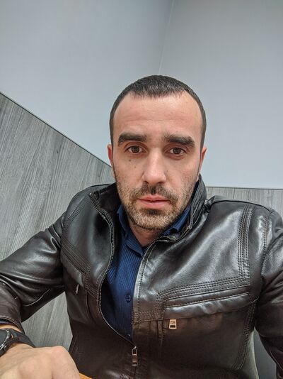  ,   , 38 ,     , 