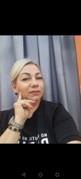  ,   , 53 ,   ,   , c , 