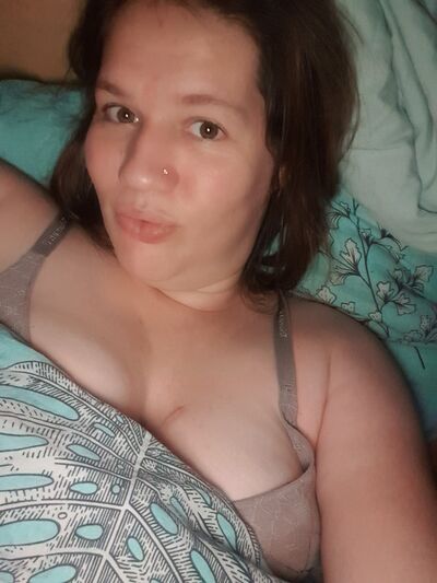  ,   Asty, 37 ,   ,   , c 