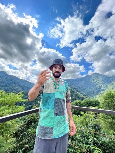  ,   Aleq, 35 ,   ,   