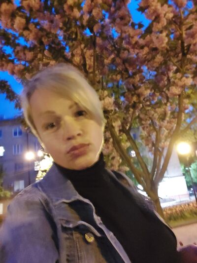  ,   , 40 ,   ,   