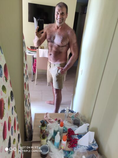  ,   , 45 ,   , 