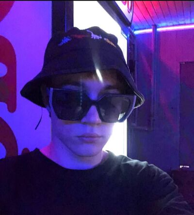  ,   , 22 ,   ,   