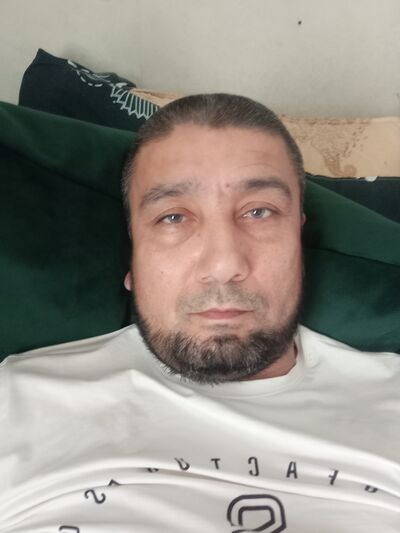  ,   , 43 ,   ,   , c , 