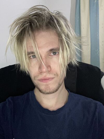  -,   , 25 ,   ,   