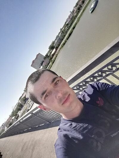  ,   Suhrob, 31 ,   ,   , c 