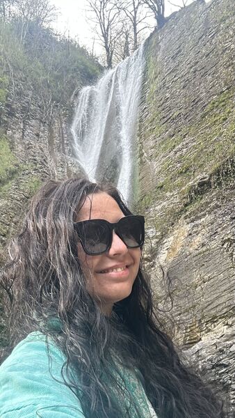  ,   Nata, 35 ,   ,   , c 