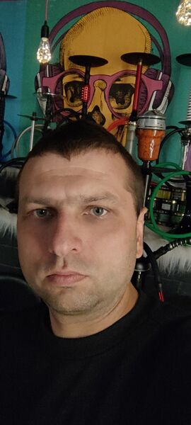  ,   Anatoliy, 36 ,   ,   , 