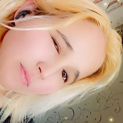  ,   , 36 ,   ,   , 