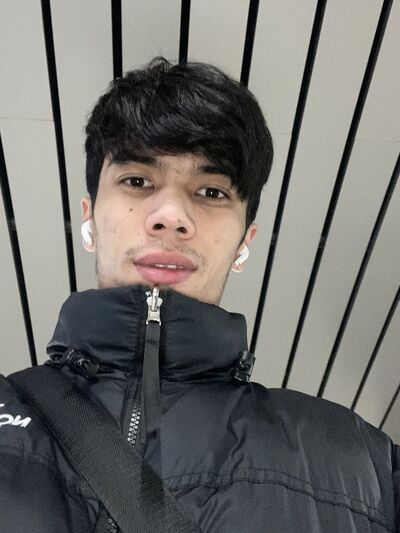  ,   , 23 ,   ,   , c , 