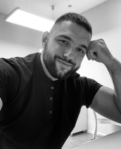  ,   Vladislav, 37 ,   ,   , c , 