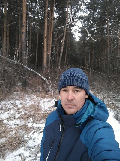  ,   , 42 ,     , c , 