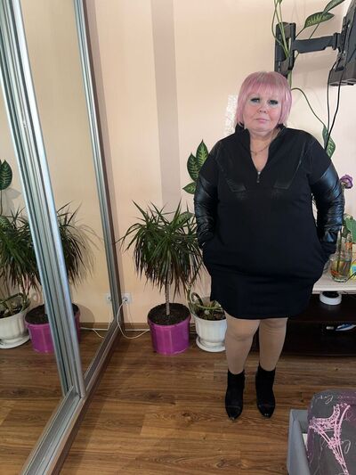  ,   , 50 ,   ,   
