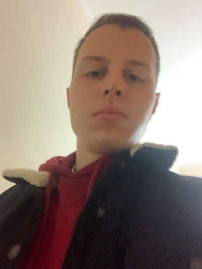 ,   , 25 ,   