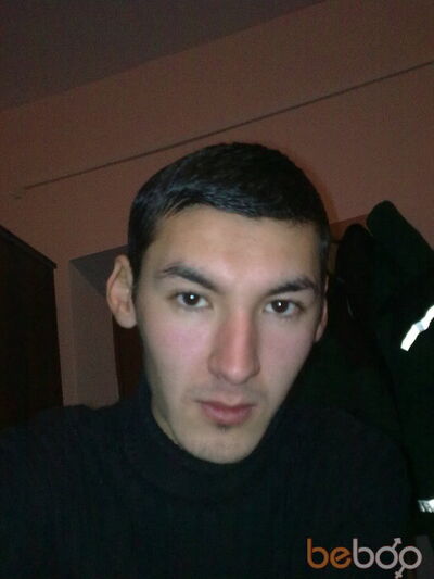 ,   Nurbolat, 35 ,  