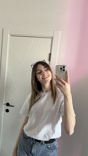  ,   , 23 ,  