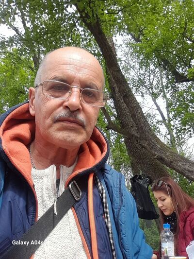  ,   , 55 ,     , c 